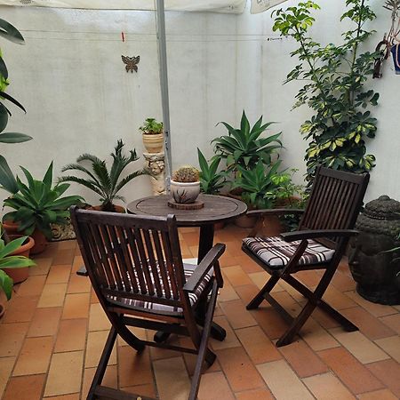 El Mirador Altos De Santa Ana Apartamento Córdova Exterior foto