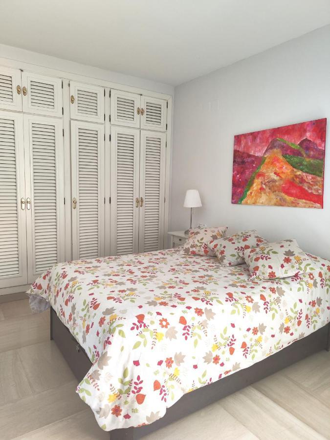El Mirador Altos De Santa Ana Apartamento Córdova Exterior foto
