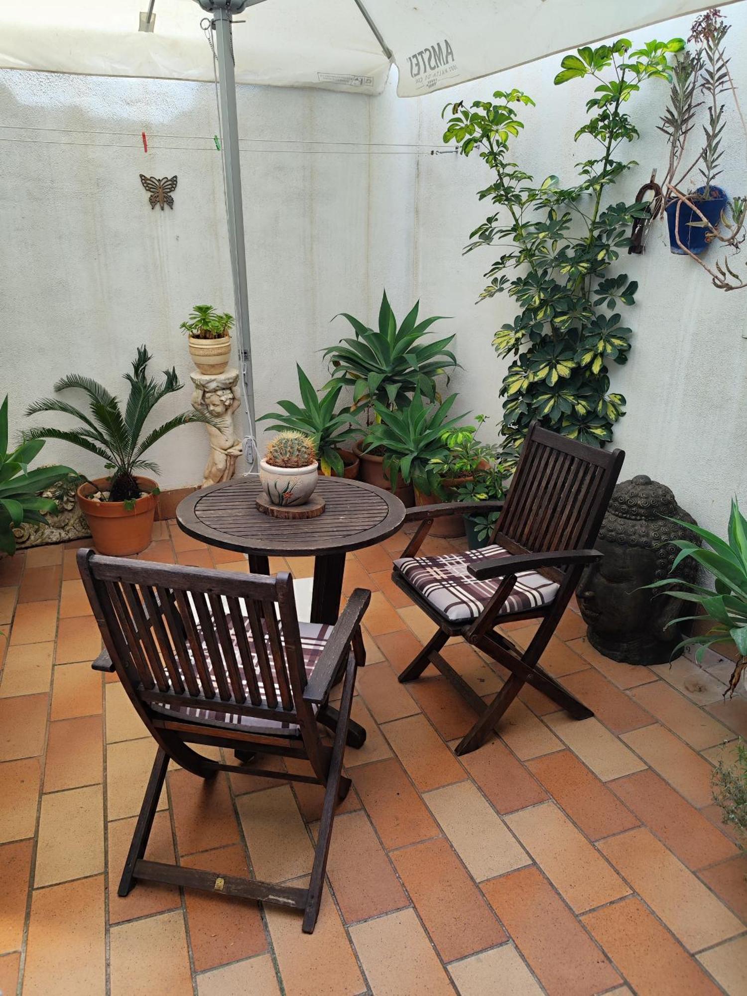 El Mirador Altos De Santa Ana Apartamento Córdova Exterior foto